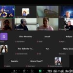 BastidoresHTC1903202534
