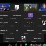 BastidoresHTC1903202535
