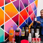 BastidoresHTC190320254