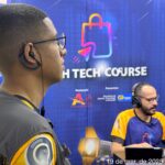 BastidoresHTC190320258