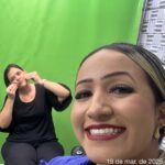 BastidoresHTC190320259