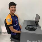 BastidoresHTC2003202511