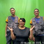 BastidoresHTC2003202520