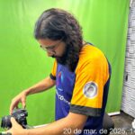 BastidoresHTC2003202521