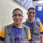 BastidoresHTC2003202522