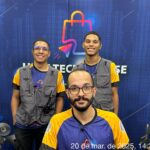 BastidoresHTC2003202523