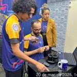 BastidoresHTC2003202524