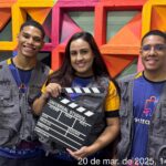 BastidoresHTC2003202525