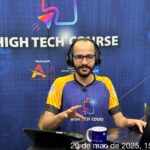 BastidoresHTC2003202527