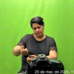 BastidoresHTC2003202528