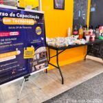 BastidoresHTC2103202514