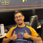 BastidoresHTC2103202517