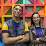 BastidoresHTC2103202524