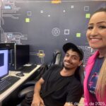 BastidoresHTC2103202529