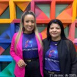 BastidoresHTC210320254