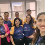 BastidoresHTC210320258
