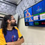 BastidoresHTC2403202510