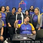 BastidoresHTC2403202511