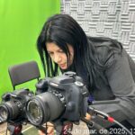 BastidoresHTC2403202513
