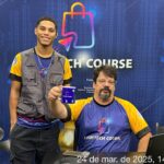 BastidoresHTC2403202514