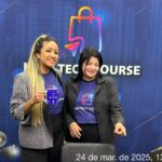 BastidoresHTC2403202515