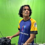 BastidoresHTC2403202516