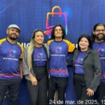 BastidoresHTC2403202517