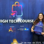 BastidoresHTC2403202518