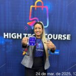 BastidoresHTC2403202519