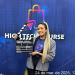 BastidoresHTC2403202521