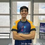 BastidoresHTC2403202523
