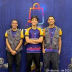 BastidoresHTC240320253