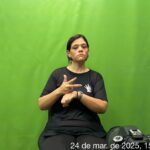 BastidoresHTC2403202530