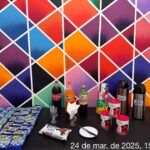 BastidoresHTC2403202531