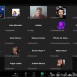 BastidoresHTC2403202532