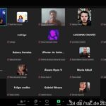 BastidoresHTC2403202533