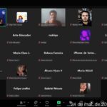 BastidoresHTC2403202534