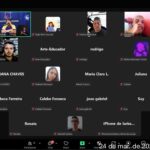 BastidoresHTC2403202535