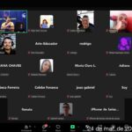 BastidoresHTC2403202536