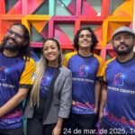 BastidoresHTC240320255