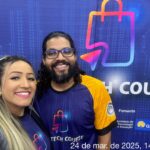 BastidoresHTC240320256