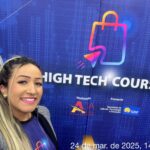BastidoresHTC240320257