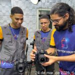 BastidoresHTC240320259
