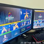 BastidoresHTC250320251