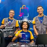 BastidoresHTC2503202510
