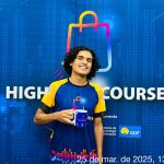 BastidoresHTC2503202511