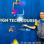 BastidoresHTC2503202512