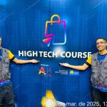 BastidoresHTC2503202513