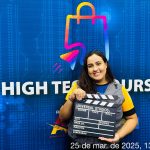 BastidoresHTC2503202514