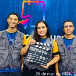 BastidoresHTC2503202516